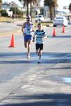 2024-jan-6-pnsbeachhalf-2-0850-0900-IMG_1183