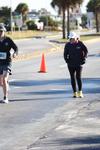 2024-jan-6-pnsbeachhalf-2-0850-0900-IMG_1200