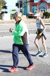 2024-jan-6-pnsbeachhalf-2-0850-0900-IMG_1241