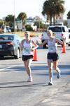 2024-jan-6-pnsbeachhalf-2-0900-0910-IMG_1264