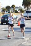 2024-jan-6-pnsbeachhalf-2-0900-0910-IMG_1266