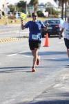 2024-jan-6-pnsbeachhalf-2-0900-0910-IMG_1270