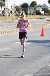 2024-jan-6-pnsbeachhalf-2-0900-0910-IMG_1288