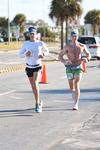 2024-jan-6-pnsbeachhalf-2-0900-0910-IMG_1361