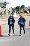 2024-jan-6-pnsbeachhalf-2-0900-0910-IMG_1387