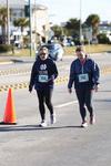 2024-jan-6-pnsbeachhalf-2-0900-0910-IMG_1388