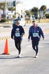 2024-jan-6-pnsbeachhalf-2-0900-0910-IMG_1390