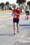 2024-jan-6-pnsbeachhalf-2-0910-0920-IMG_1441