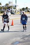 2024-jan-6-pnsbeachhalf-2-0910-0920-IMG_1454