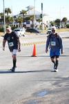 2024-jan-6-pnsbeachhalf-2-0910-0920-IMG_1456