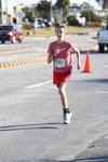 2024-jan-6-pnsbeachhalf-2-0910-0920-IMG_1466