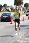 2024-jan-6-pnsbeachhalf-2-0910-0920-IMG_1471