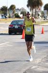 2024-jan-6-pnsbeachhalf-2-0910-0920-IMG_1472