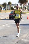 2024-jan-6-pnsbeachhalf-2-0910-0920-IMG_1473