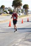 2024-jan-6-pnsbeachhalf-2-0910-0920-IMG_1487