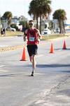 2024-jan-6-pnsbeachhalf-2-0910-0920-IMG_1488