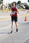 2024-jan-6-pnsbeachhalf-2-0910-0920-IMG_1492