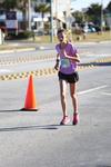 2024-jan-6-pnsbeachhalf-2-0910-0920-IMG_1560