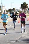 2024-jan-6-pnsbeachhalf-2-0910-0920-IMG_1583