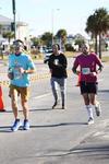 2024-jan-6-pnsbeachhalf-2-0910-0920-IMG_1584