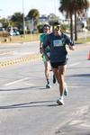 2024-jan-6-pnsbeachhalf-2-0910-0920-IMG_1587