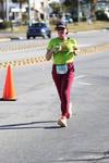 2024-jan-6-pnsbeachhalf-2-0920-0930-IMG_1627