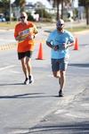 2024-jan-6-pnsbeachhalf-2-0920-0930-IMG_1641