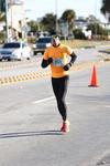 2024-jan-6-pnsbeachhalf-2-0920-0930-IMG_1685