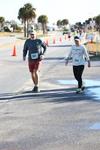 2024-jan-6-pnsbeachhalf-2-0920-0930-IMG_1696