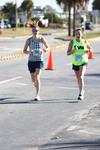 2024-jan-6-pnsbeachhalf-2-0920-0930-IMG_1697