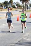 2024-jan-6-pnsbeachhalf-2-0920-0930-IMG_1699