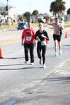 2024-jan-6-pnsbeachhalf-2-0920-0930-IMG_1739