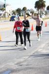 2024-jan-6-pnsbeachhalf-2-0920-0930-IMG_1740