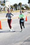 2024-jan-6-pnsbeachhalf-2-0920-0930-IMG_1817