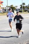 2024-jan-6-pnsbeachhalf-2-0930-0940-IMG_1840