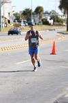 2024-jan-6-pnsbeachhalf-2-0930-0940-IMG_1877