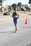 2024-jan-6-pnsbeachhalf-2-0930-0940-IMG_1878