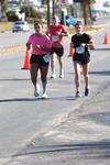 2024-jan-6-pnsbeachhalf-2-0930-0940-IMG_1890