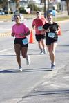 2024-jan-6-pnsbeachhalf-2-0930-0940-IMG_1891