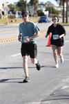 2024-jan-6-pnsbeachhalf-2-0930-0940-IMG_1897