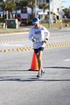 2024-jan-6-pnsbeachhalf-2-0930-0940-IMG_1962