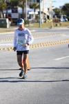 2024-jan-6-pnsbeachhalf-2-0930-0940-IMG_1963