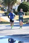 2024-jan-6-pnsbeachhalf-2-0930-0940-IMG_2013