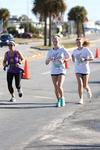 2024-jan-6-pnsbeachhalf-2-0940-0950-IMG_2019