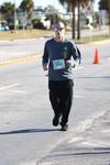 2024-jan-6-pnsbeachhalf-2-0940-0950-IMG_2027