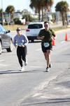 2024-jan-6-pnsbeachhalf-2-0940-0950-IMG_2087