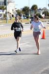 2024-jan-6-pnsbeachhalf-2-0940-0950-IMG_2101