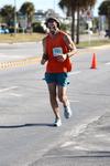 2024-jan-6-pnsbeachhalf-2-0940-0950-IMG_2120