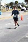 2024-jan-6-pnsbeachhalf-2-0940-0950-IMG_2126