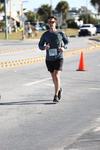 2024-jan-6-pnsbeachhalf-2-0940-0950-IMG_2127